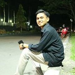 Fais Permana