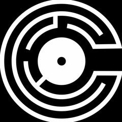 access the music