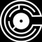 access the music