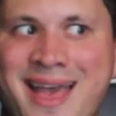 Hugínnn