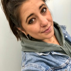 Anja Marie Julie Bruzek