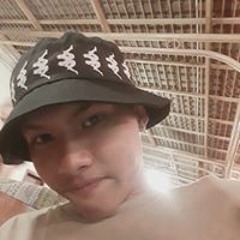Minh Quân