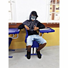 DJ 2B Sucessada