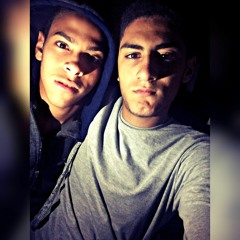 Yosof Aborizk