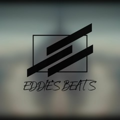 Eddie's beats