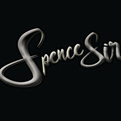 Spence Sir