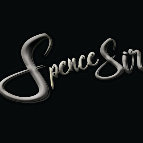 Spence Sir’s avatar