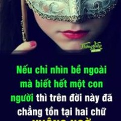 nyny