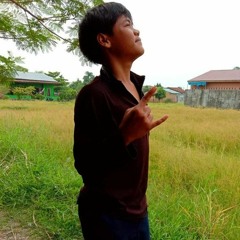 AidilAzhar-_-