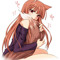 FoxGirl Plays