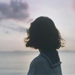 Nguyễn Ngọc Thư