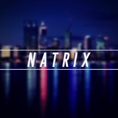 Natrix AU