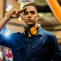RamonDj