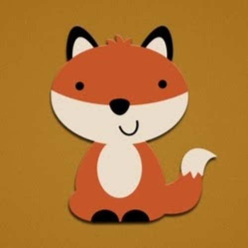 Fox Game’s avatar