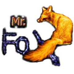 Paradigma_FoX