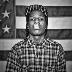 RightHook_Ronnie