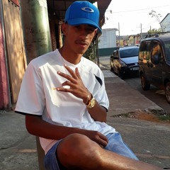 DJ J3 DO JC   - 002