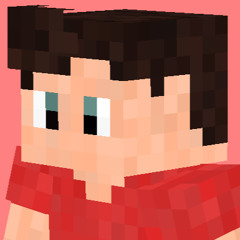 Mypka_Max