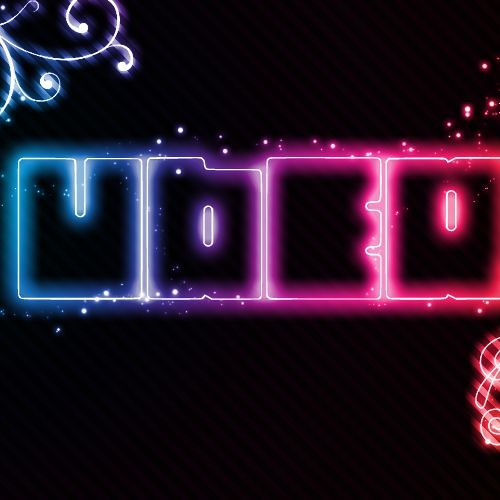 SoundCloud profile picture for @uber