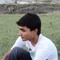 Jim Khan