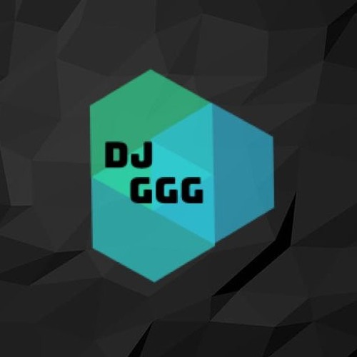 DJ GGG’s avatar