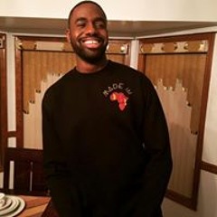 Oli Nwobbi