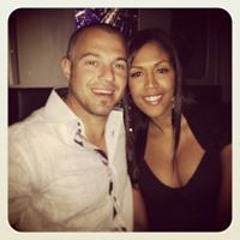 Jason Desautels