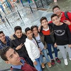 3li ba4a