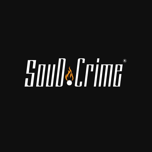 SouD Crime’s avatar