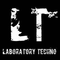 Laboratory Techno