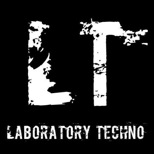 Laboratory Techno’s avatar