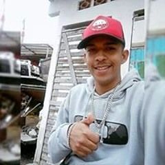 Luan Santos