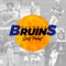 Baldwin Bruins Sports Podcast