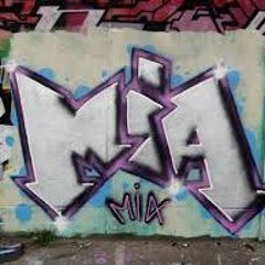 Mia