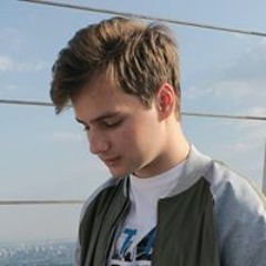 Rustam Tsutsiev