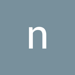 nischal sharma