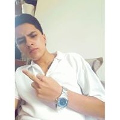 jacobo mora
