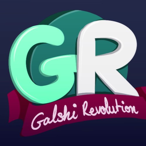 Galshi Background’s avatar