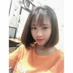 Đỗ Trang