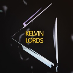 Kelvin Lords