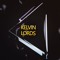 Kelvin Lords