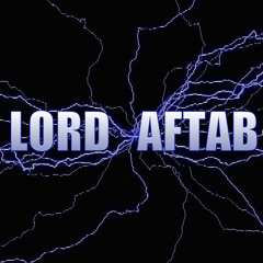 L7RD AFTAB