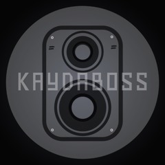 KayDaBoss