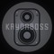 KayDaBoss