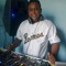 Dj Omar