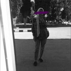 User 830665131