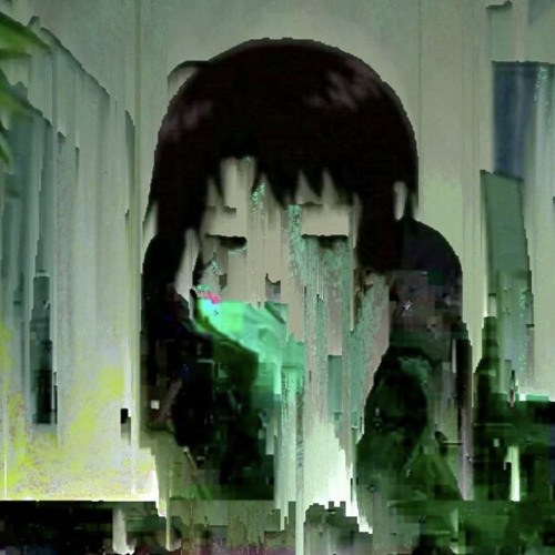 SoundCloud profile picture for @webmd