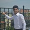 Devran Güneş
