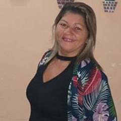 Marcia