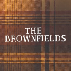 the brownfields UK
